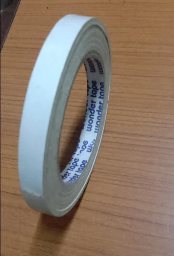 Packaging tape and adhesive solutions